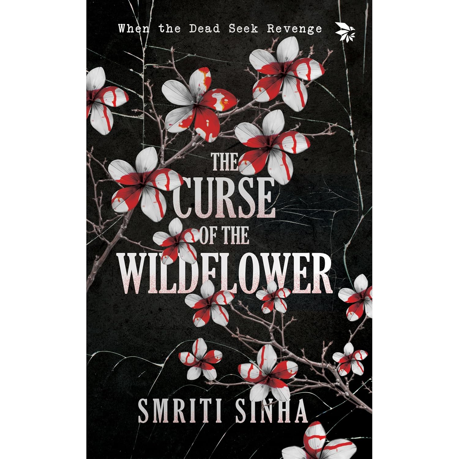 The Curse of the Wildflower