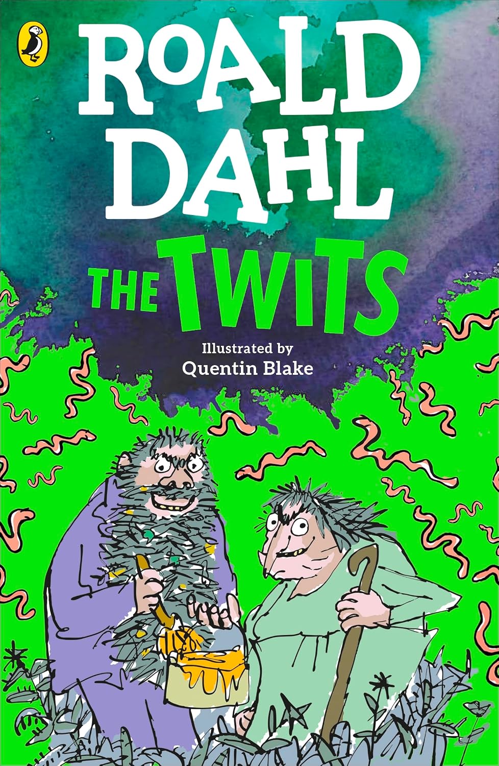 Twits