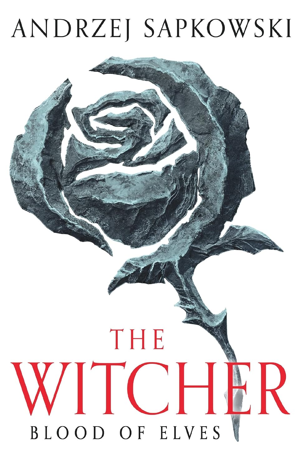 Blood of Elves: Witcher 1 - Now a Major Netflix Show
