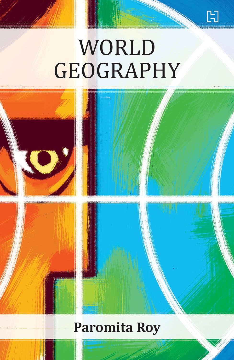 World Geography