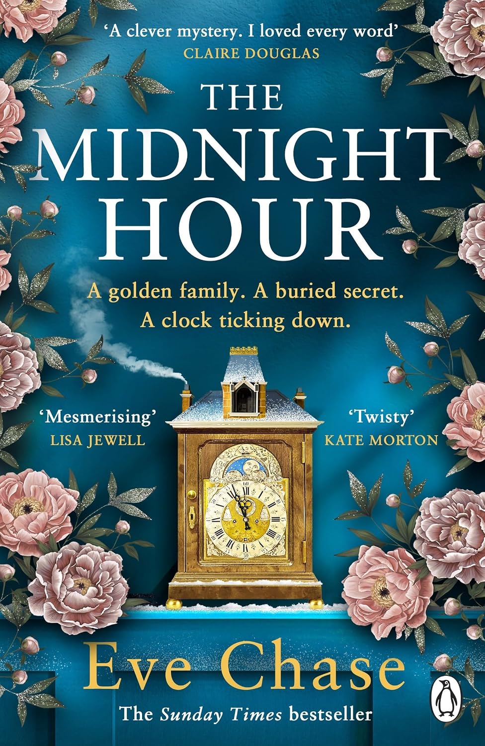 Midnight Hour