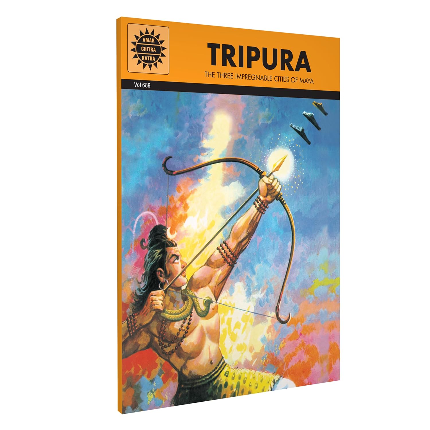 Tripura