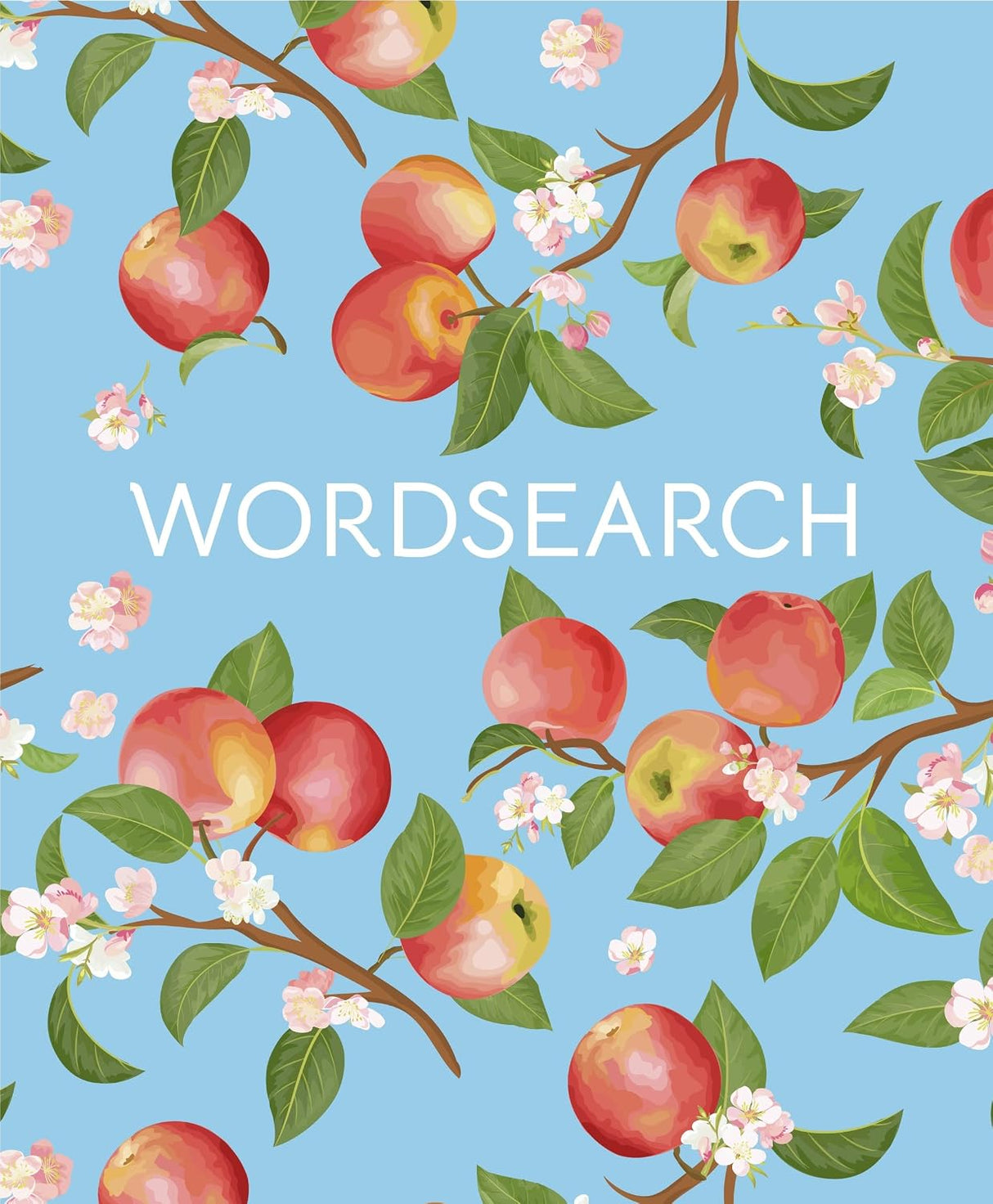 WORDSEARCH