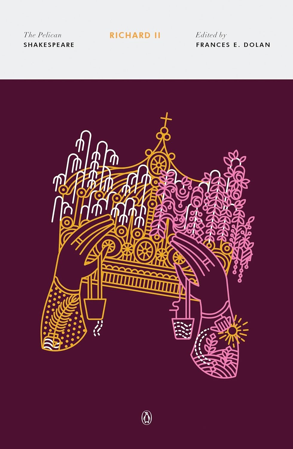 Richard II