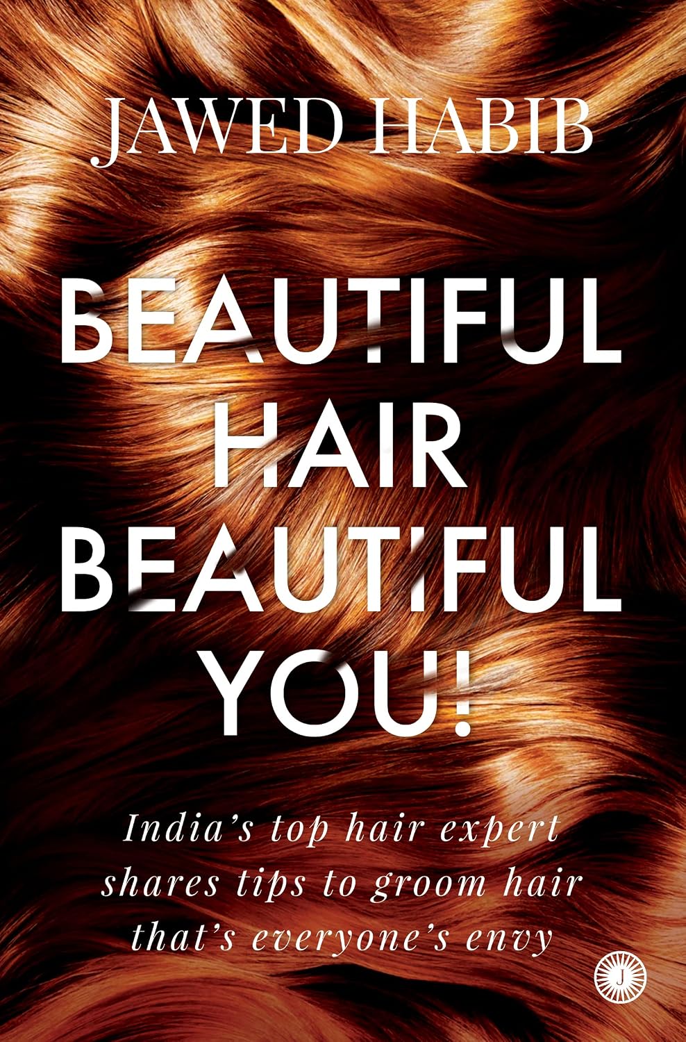 Beautiful Hair Beautiful You!