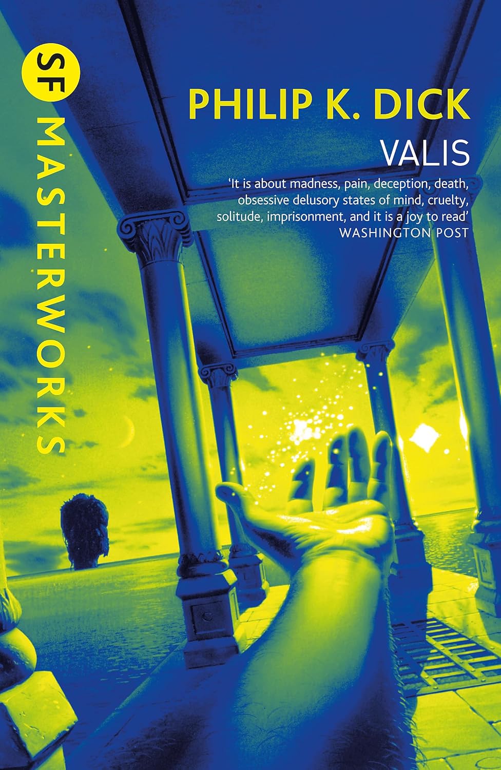 Valis (