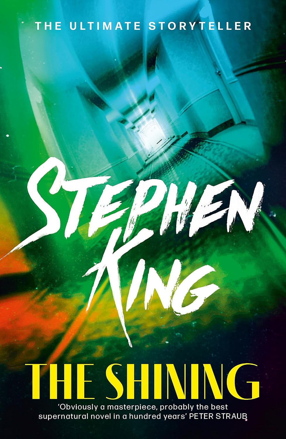 The Shining