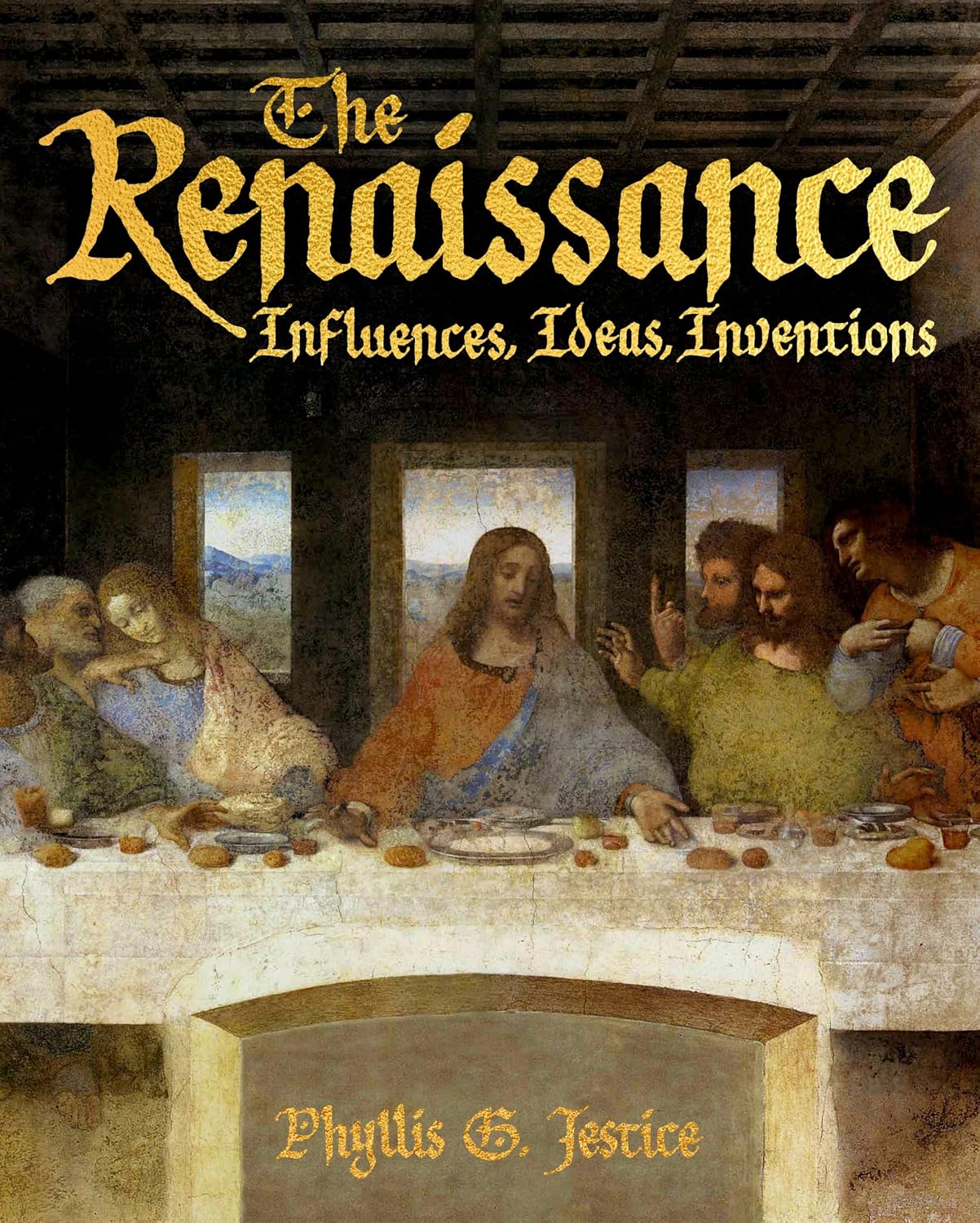 The Renaissance