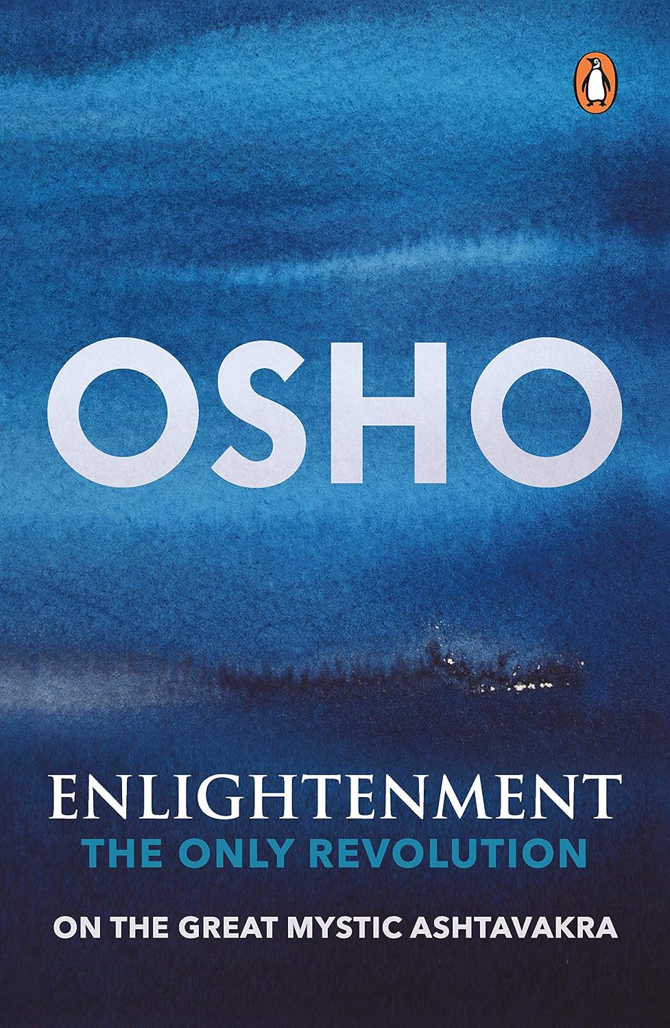 Enlightenment