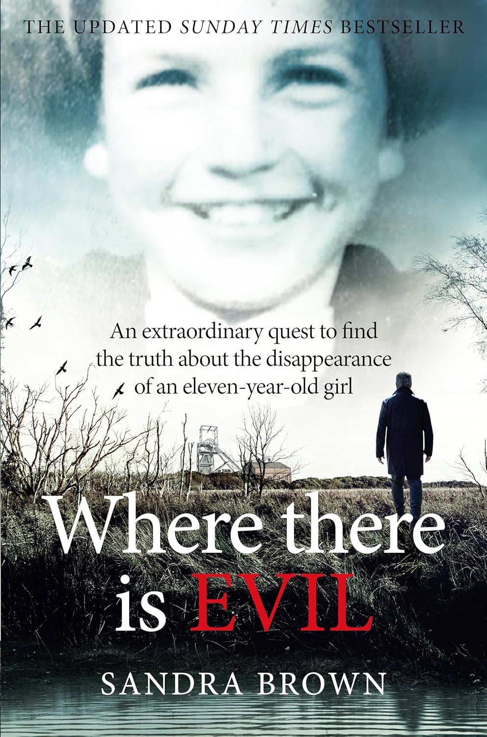 Where There Is Evil