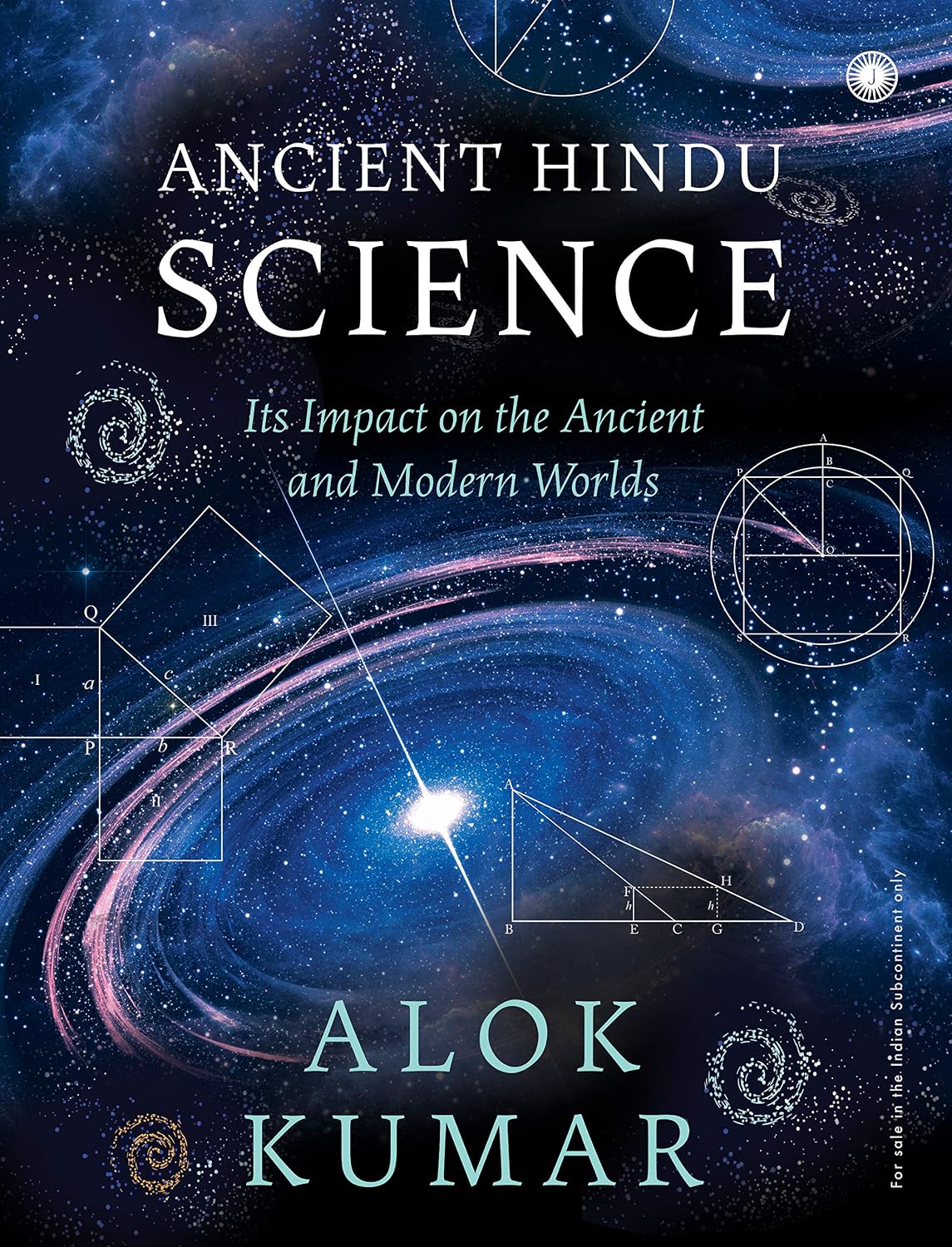 Ancient Hindu Science