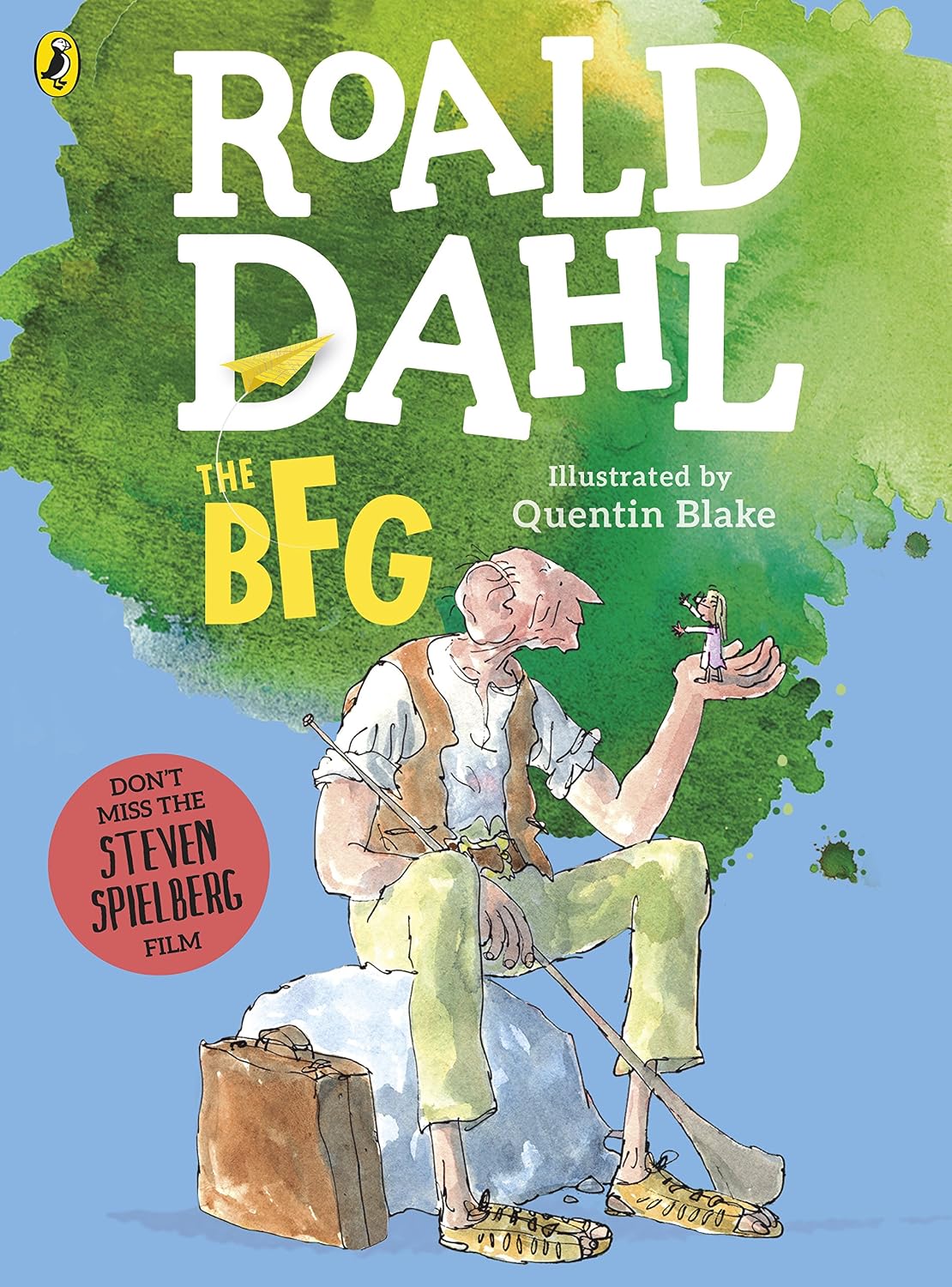 BFG