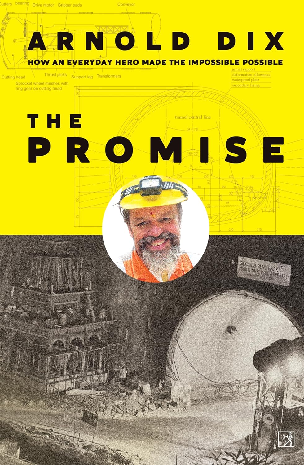 The Promise