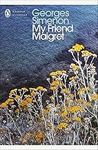 My Friend Maigret