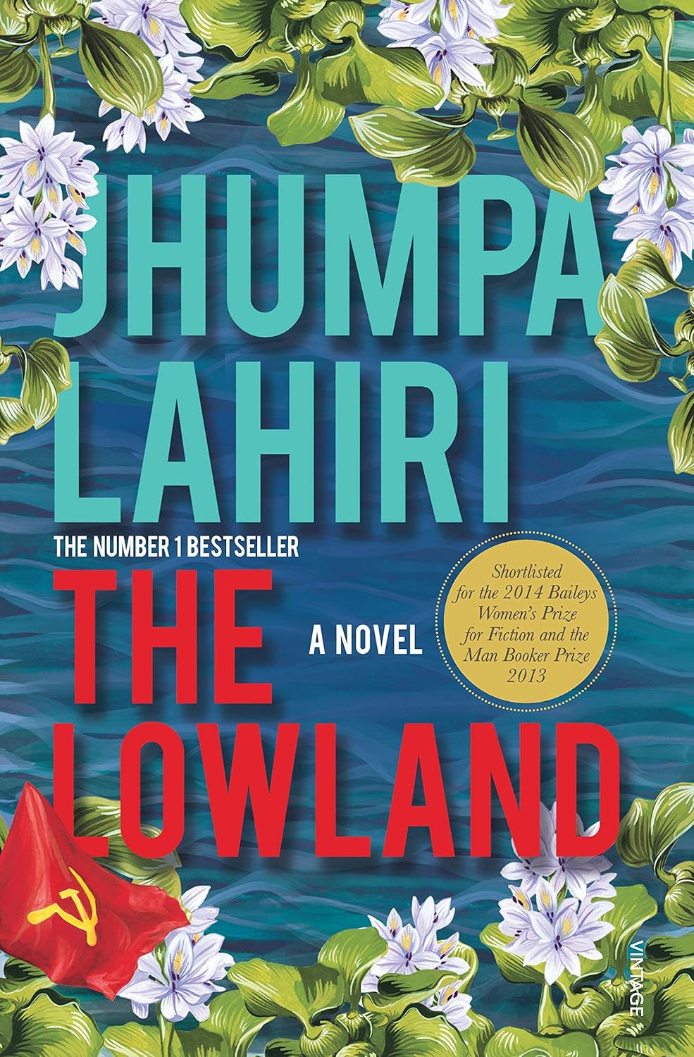 The Lowland-bpb
