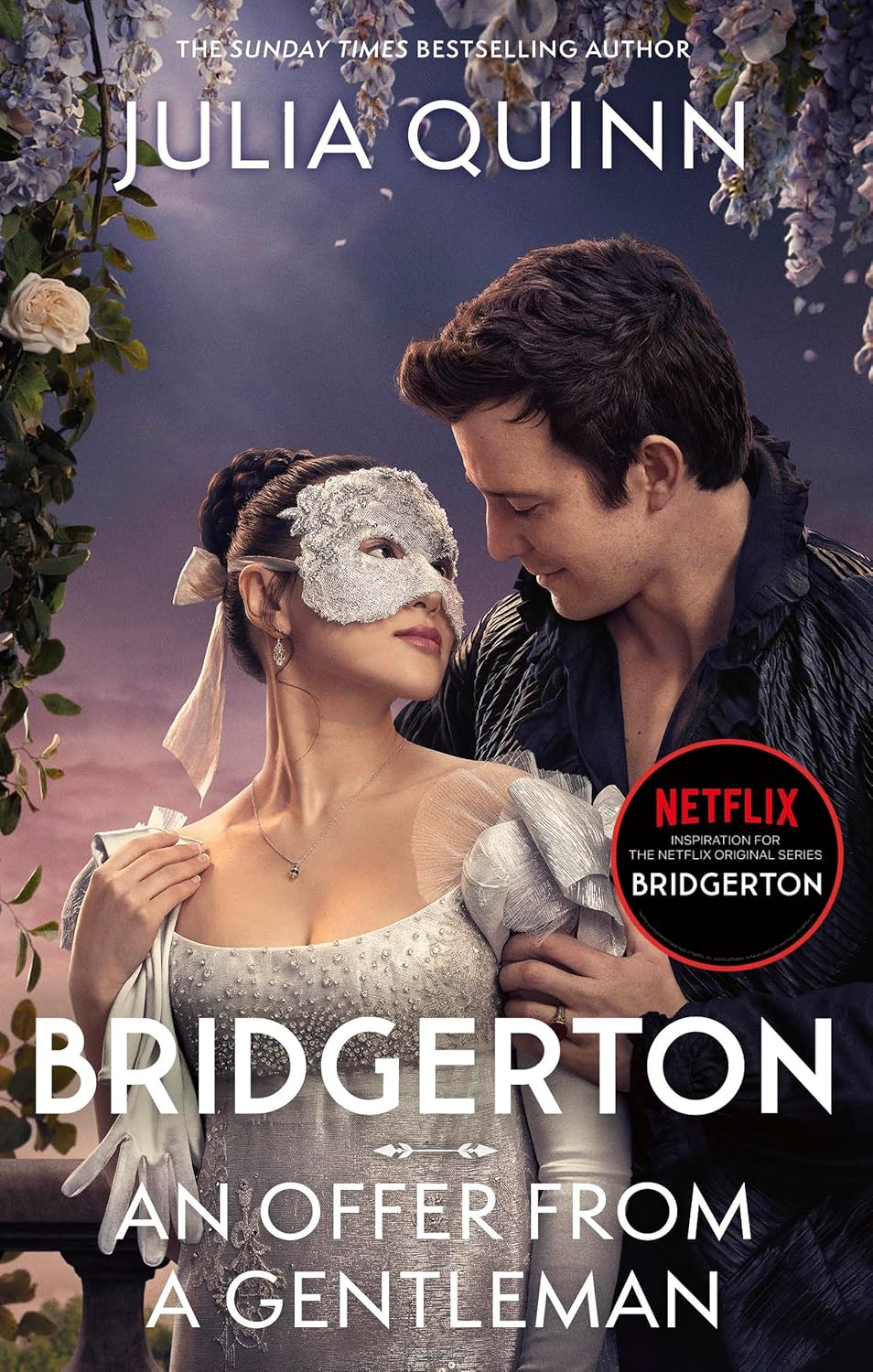 Bridgerton