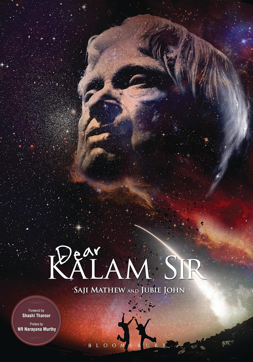 Dear Kalam Sir