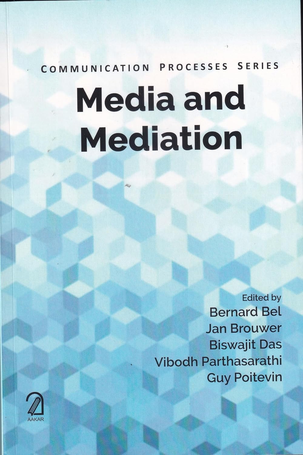 Media and Mediation