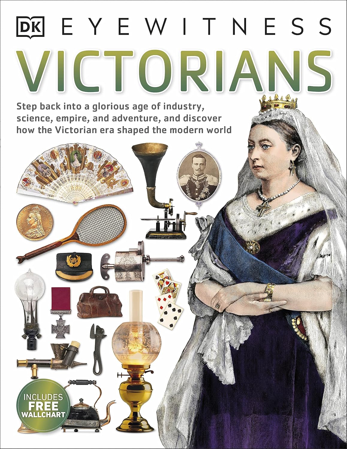 Victorians