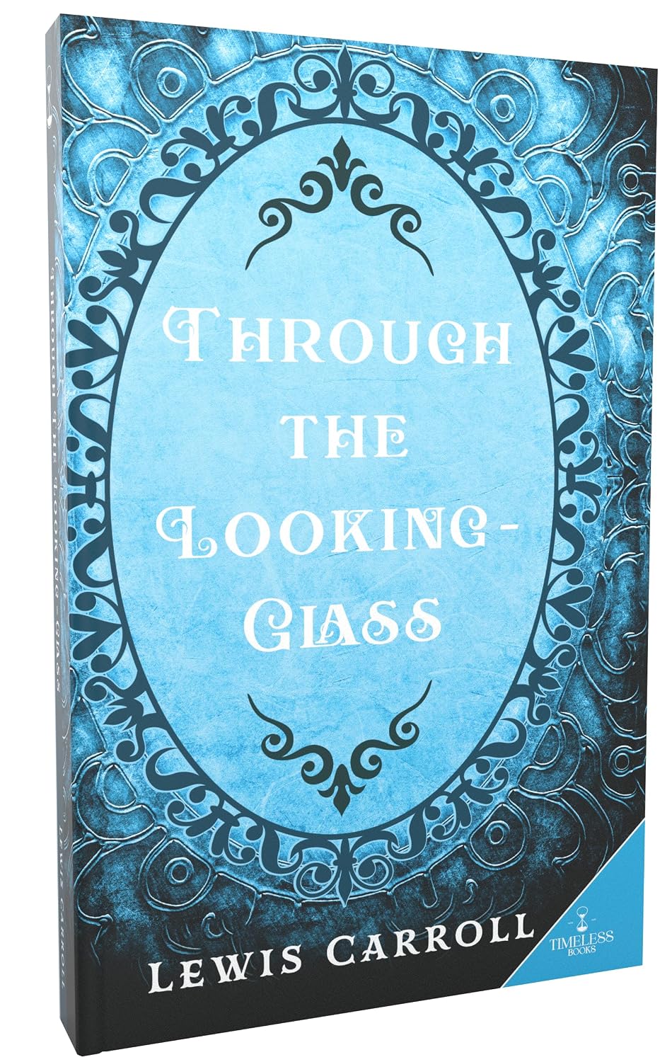 Through the Looking Glass