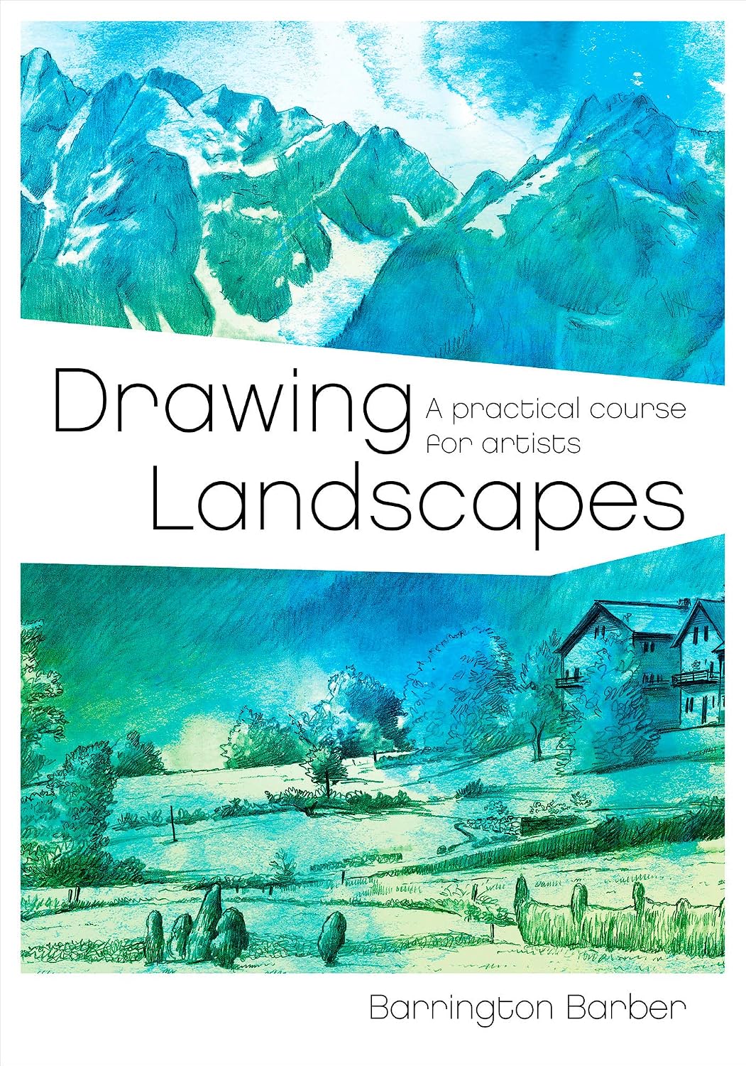 Drawing Landscapes