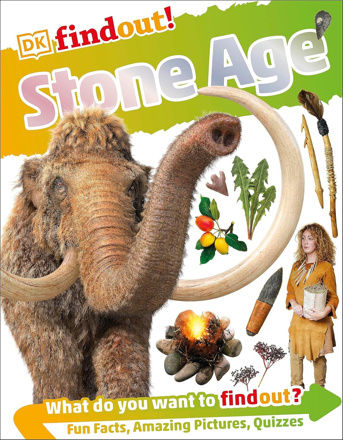 Stone Age