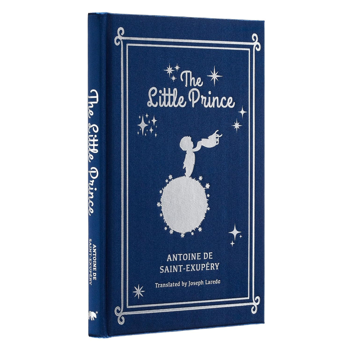 Little Prince