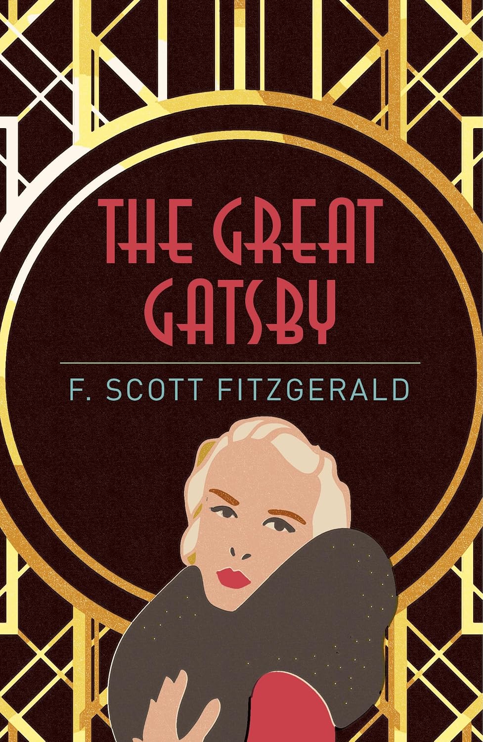 Great Gatsby