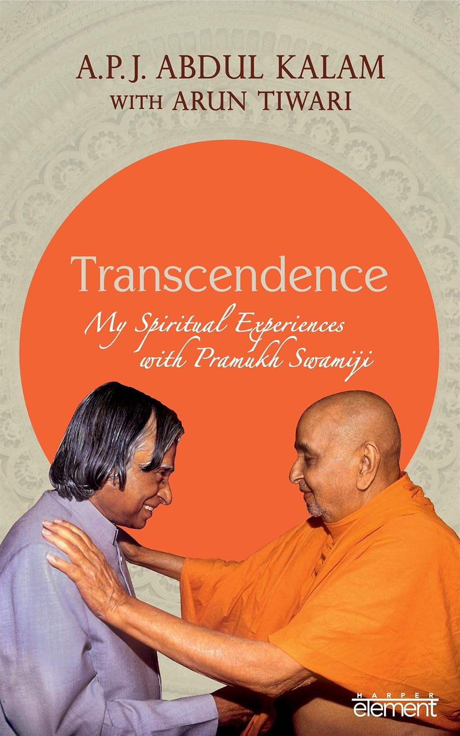 Transcendence