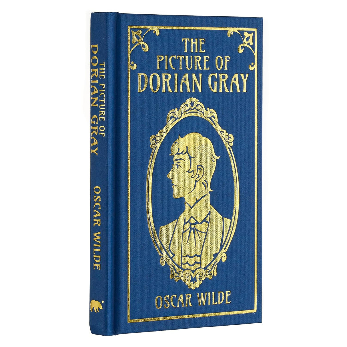 Picture of Dorian Gray