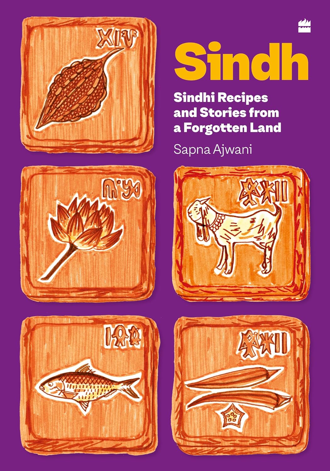 Sindh