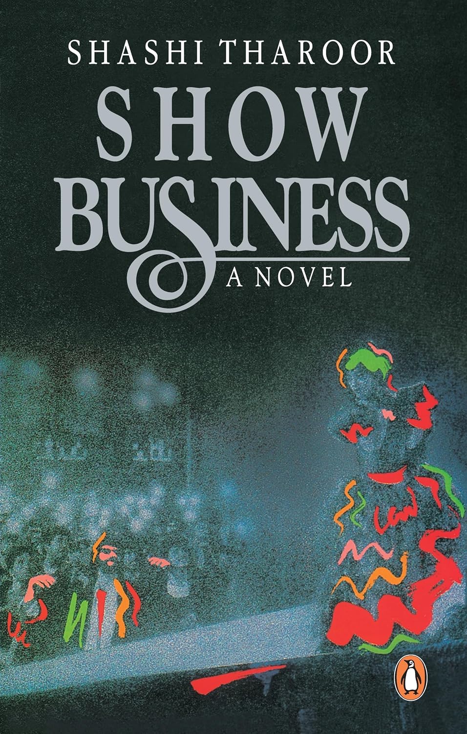 Show Business