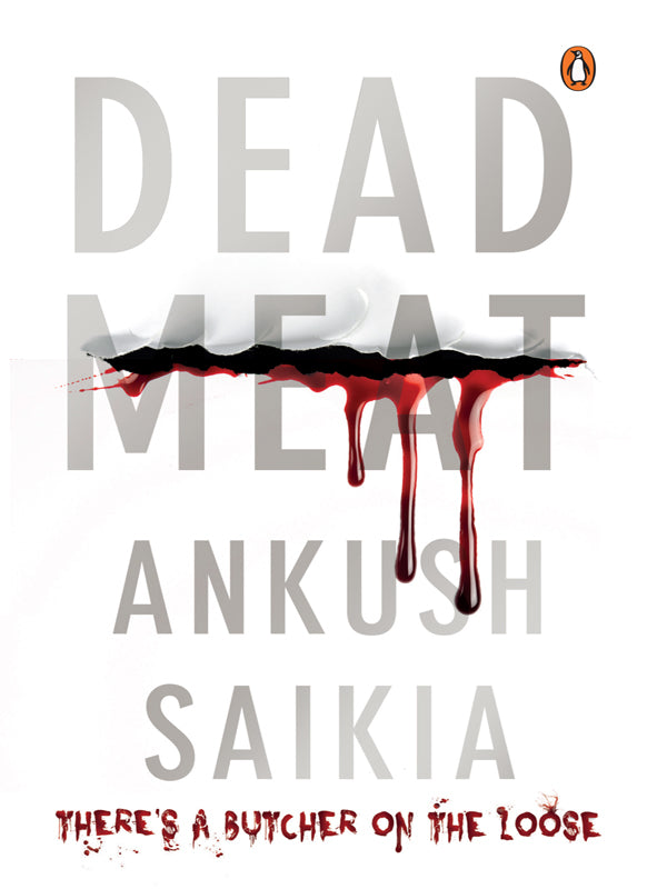 Dead Meat