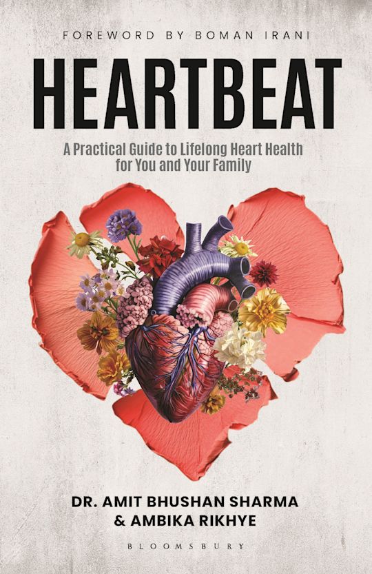 Heartbeat
