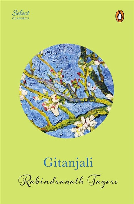 Gitanjali