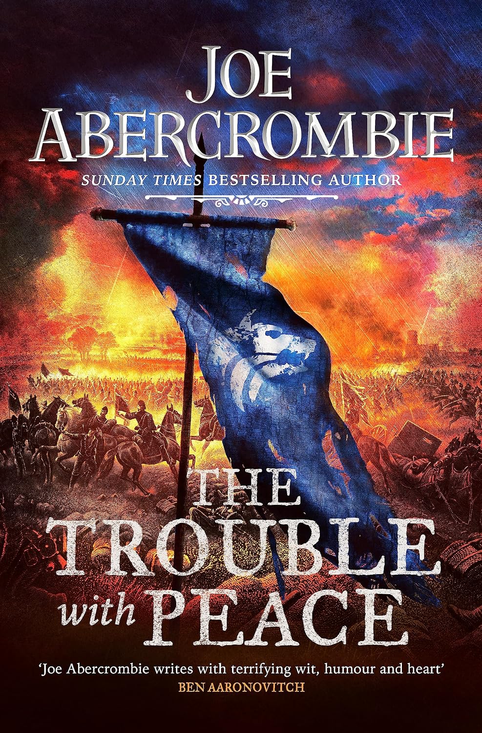 Untitled Abercrombie 3 Of 4