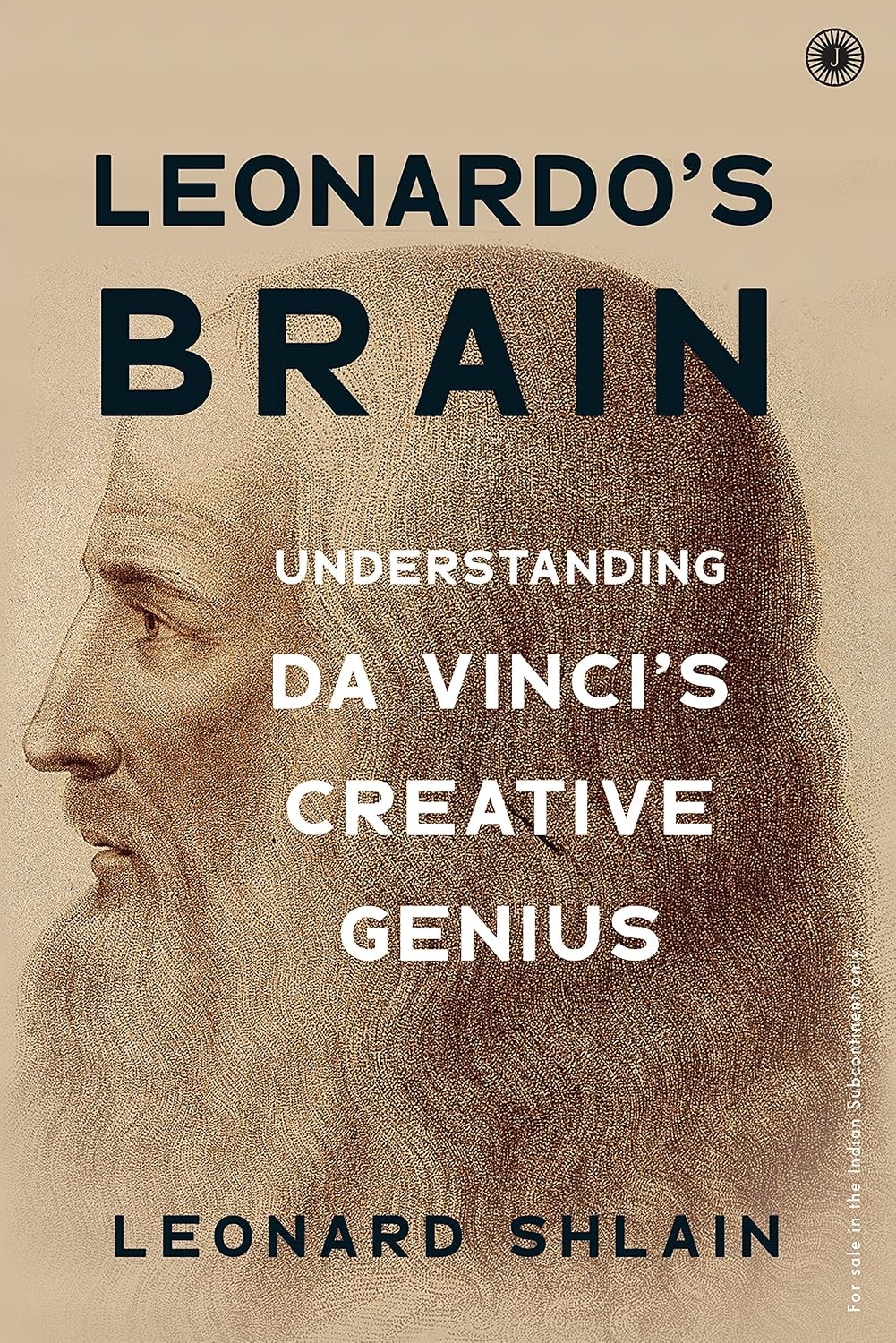 Leonardo's Brain