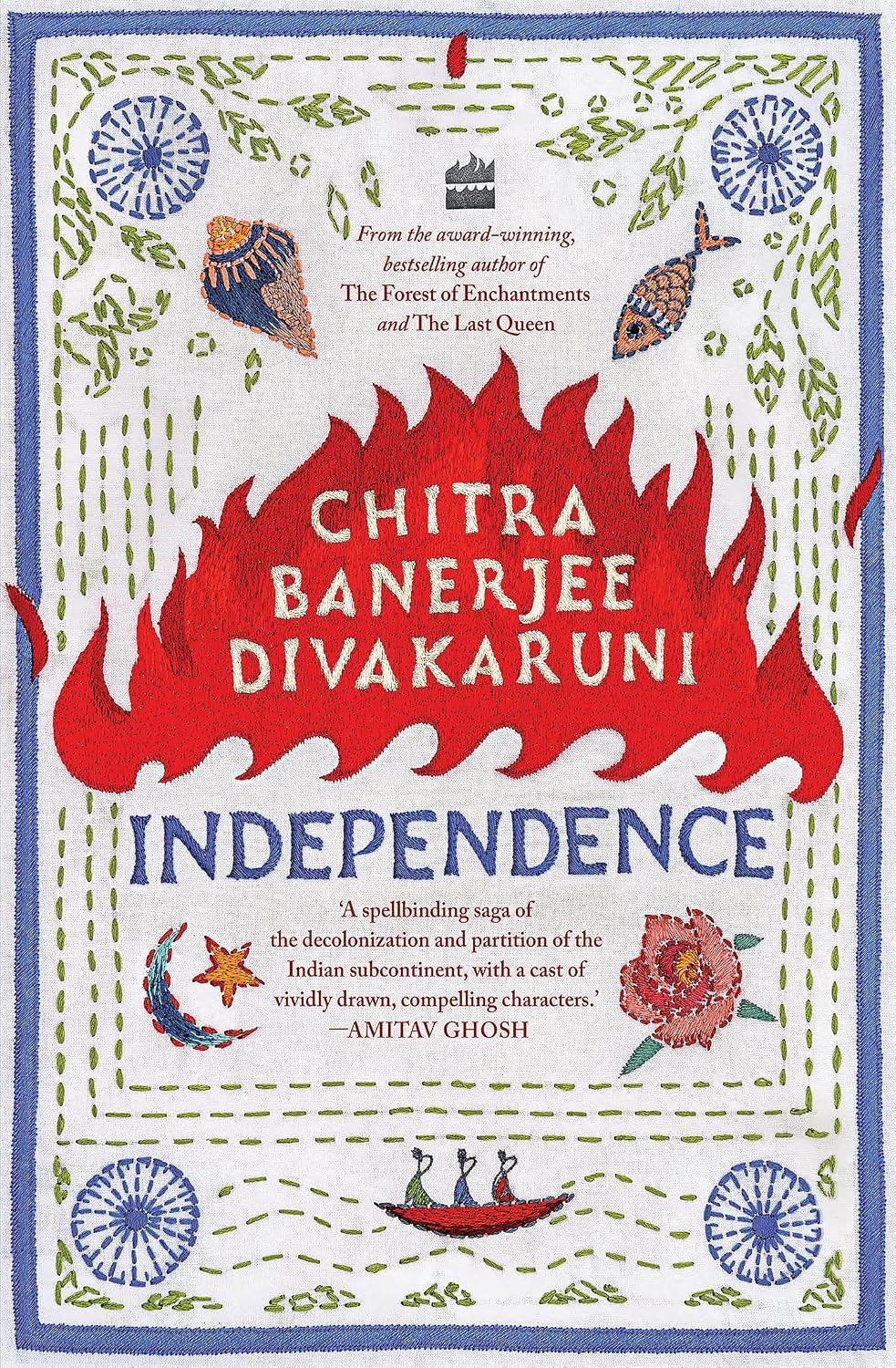 Independence
