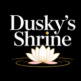 Dusky's Shrine