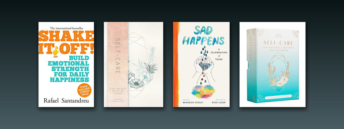 Collection banner - emotional-intelligence