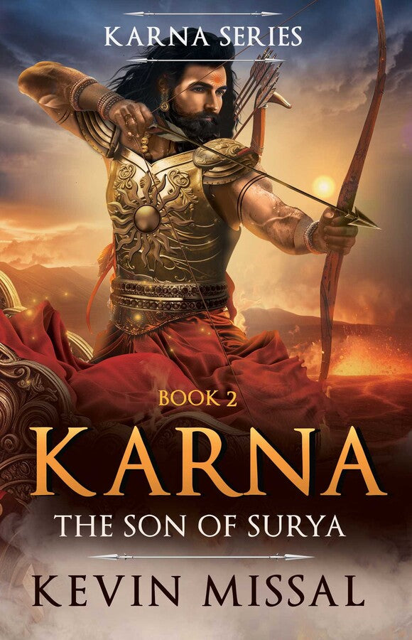 Karna 2