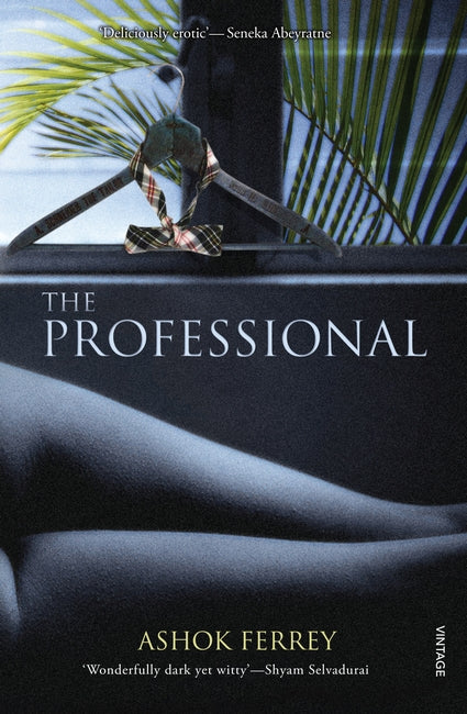 Professional