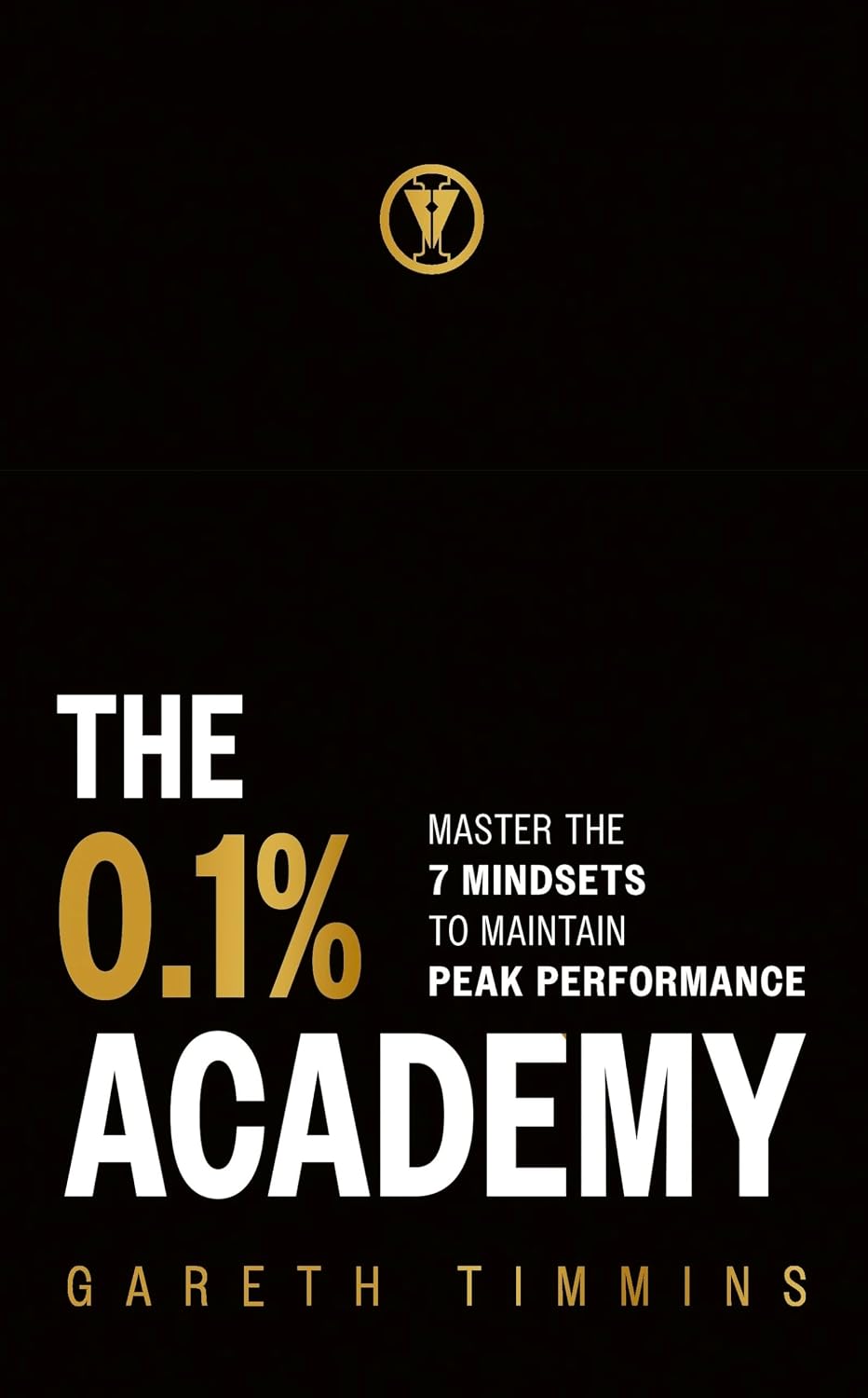 10 Must-Read Leadership Books