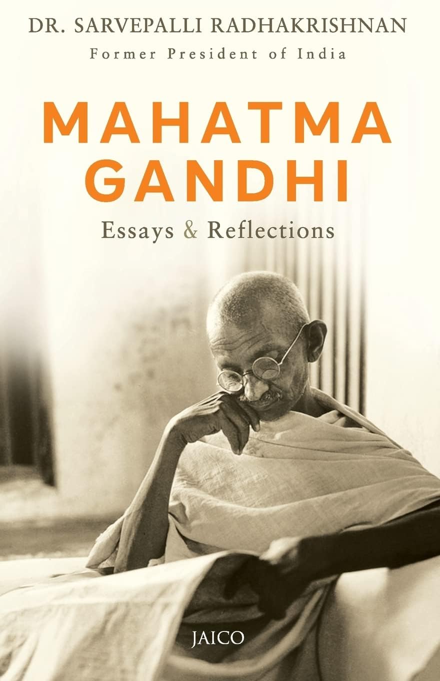 10 Must-Read History & Culture Books