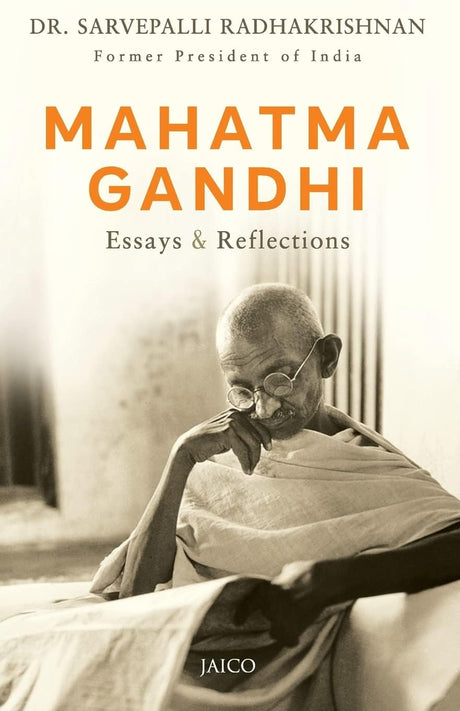 10 Must-Read History & Culture Books