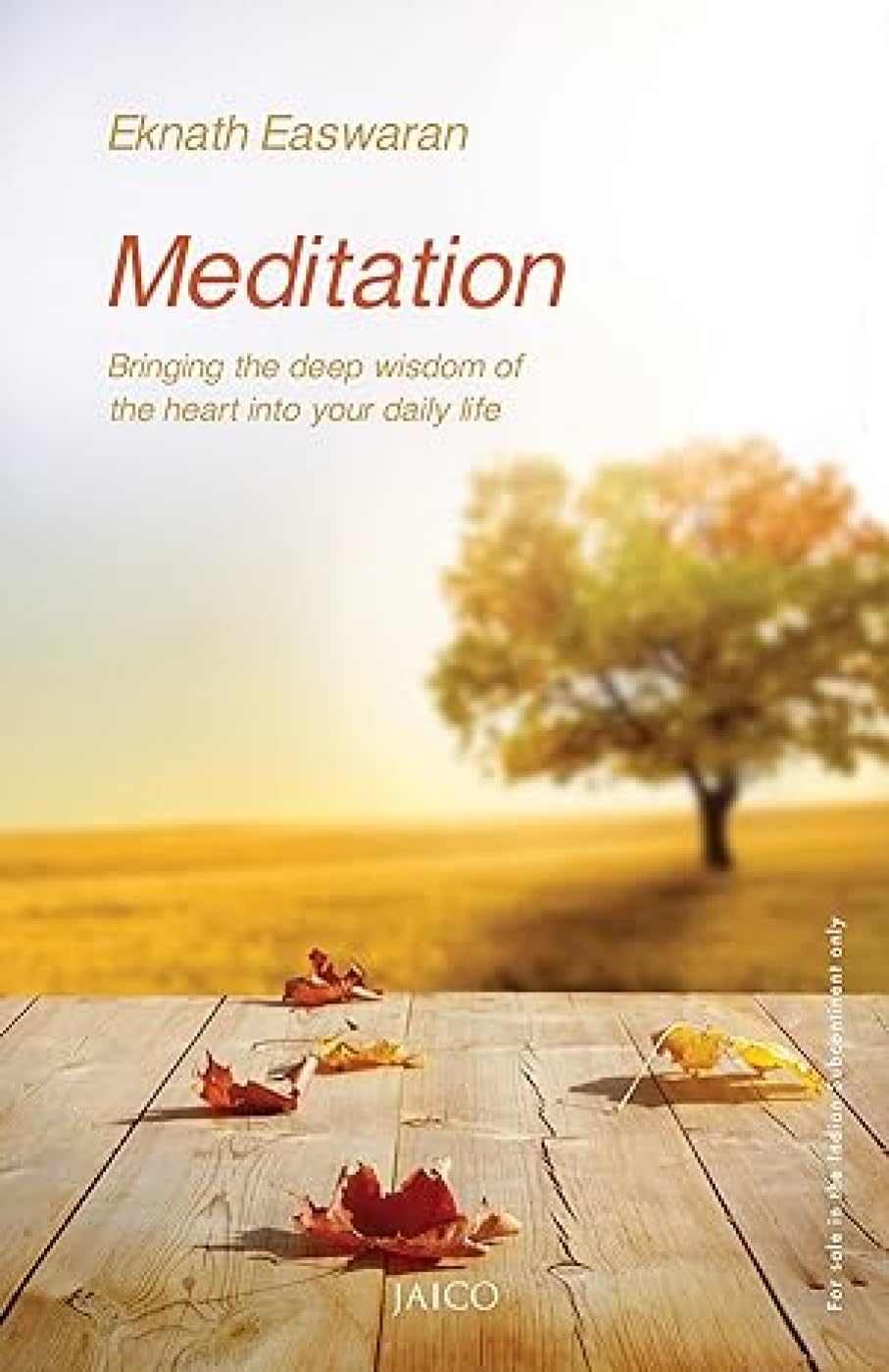 10 Must-Read Yoga & Kundalini Books