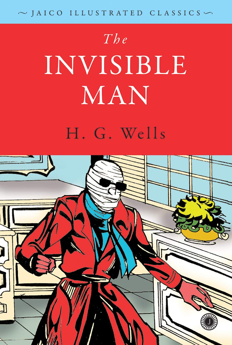 20 Must-Read Fiction & Literature Books