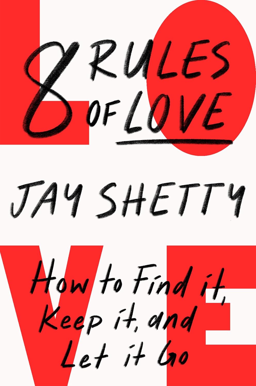 10 Must-Read Relationships Books