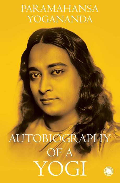 10 Must-Read Hindu Philosophy Books