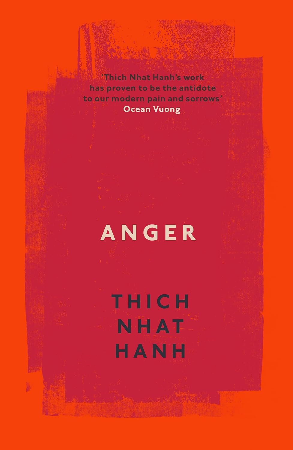 10 Must-Read Zen Buddhism Books